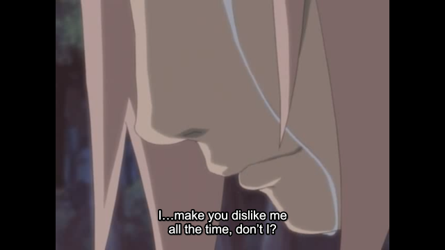 Naruto, Sakura