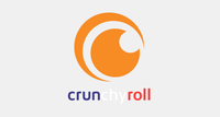 Crunchyroll - Crunchyroll débarque en France !