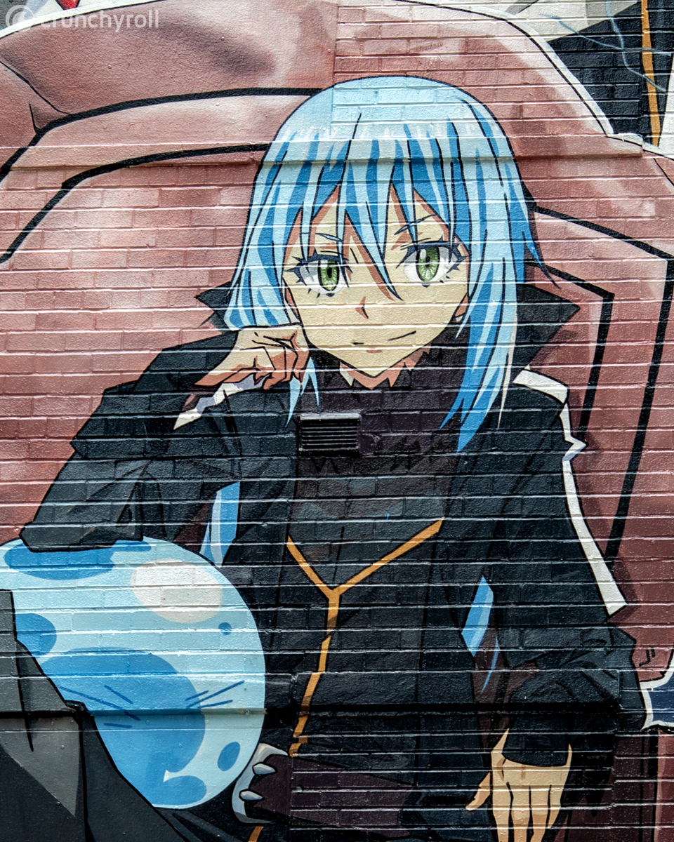 https://img1.ak.crunchyroll.com/i/spire2/bdba11e4b22fe4c018c0cc0d79455f6e1627548026_main.png