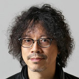 #Manga-Autor Naoki Urasawa gewinnt Deutschen Lebenswerkpreis