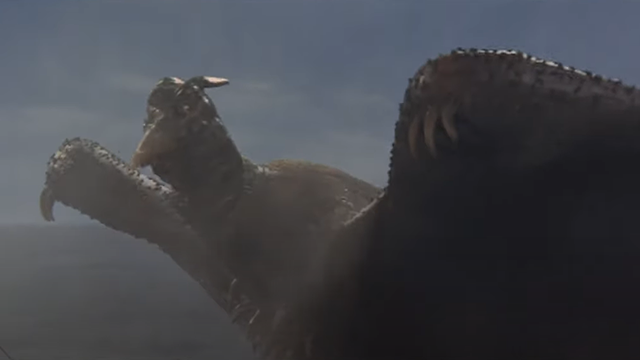 Rodan