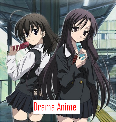 Crunchyroll Animes And Manga Gruppenbeschreibung Crunchyroll Animes And Manga Gruppenbeschreibung