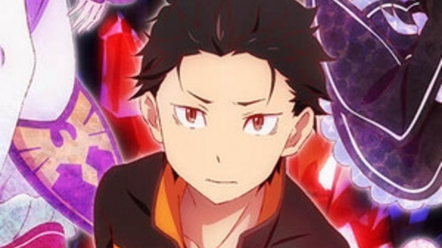 crunchyroll rede brasil