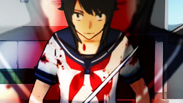 yandere simulator game age ratings yandere simulator game age ratings