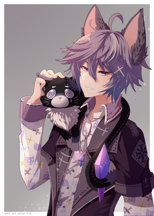 Crunchyroll Forum Tug Of War Page 3878