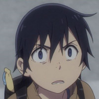 Crunchyroll - RESULTS: What is Your Best Anime Rec for Beginners? Crunchyroll - RESULTS: What is Your Best Anime Rec for Beginners?