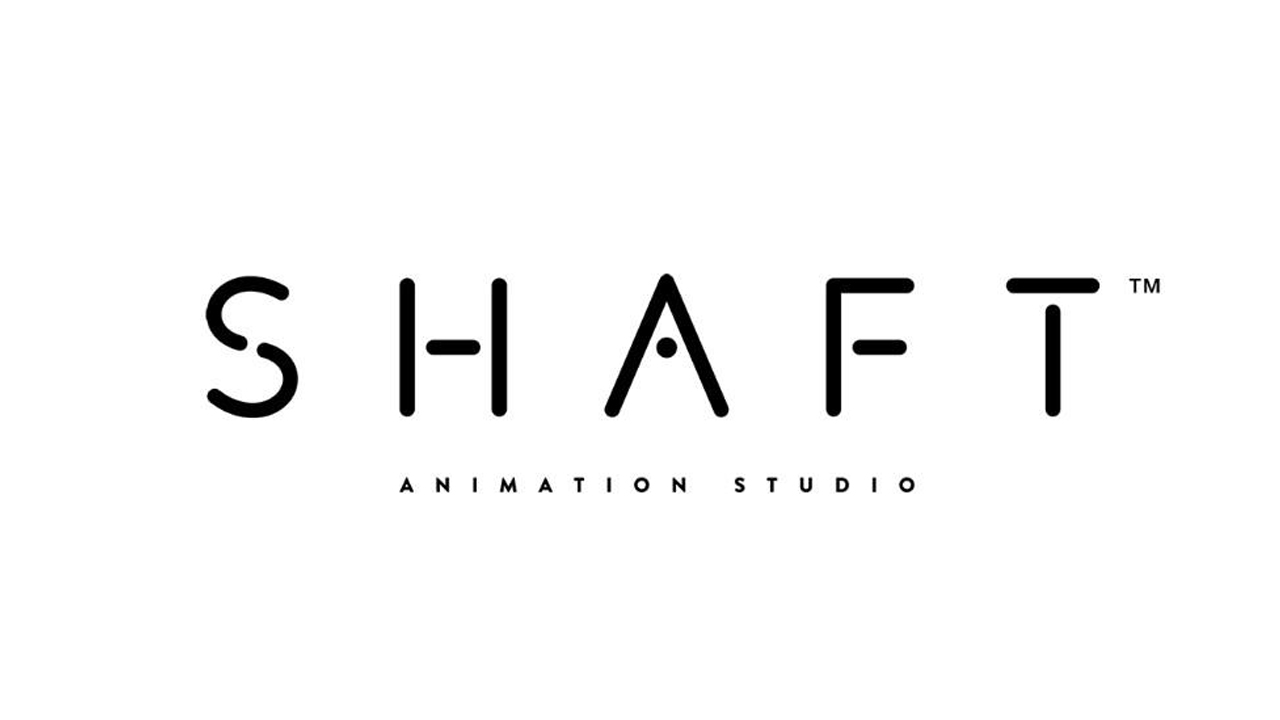 Crunchyroll - Anime Studio SHAFT Sets up New Shizuoka Fully Digital  Production House With Local Talent