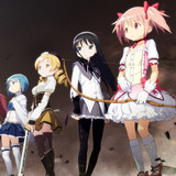 download free madoka magica movie 1