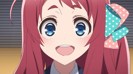 #FEATURE: 8 Anime mit den besten Wendungen der ersten Episode