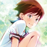 nerawareta gakuen crunchyroll