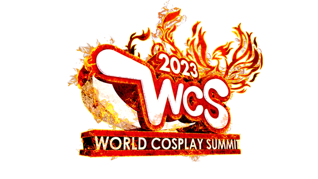 World Cosplay Summit 2023 Officially Set for August 4-6 in Nagoya
