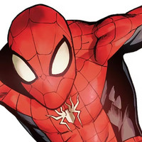 Spider-Man Takes on Doc Ock in a Japanese School Girl Body in New Shonen Jump+ Manga - Crunchyroll News