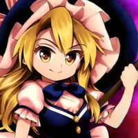 touhou urban legend in limbo ps4 english