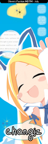 Crunchyroll - Kokaku no Regios Fans - Crunchyroll