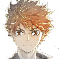 # Haikyu!!  Erhält zweiteiligen „endgültigen“ Anime-Film