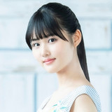 #Die 18-jährige Schauspielerin Nanoka Hara übernimmt die Stimme der Hauptheldin in Makoto Shinkais neuem Film „Suzume no Tojimari“.