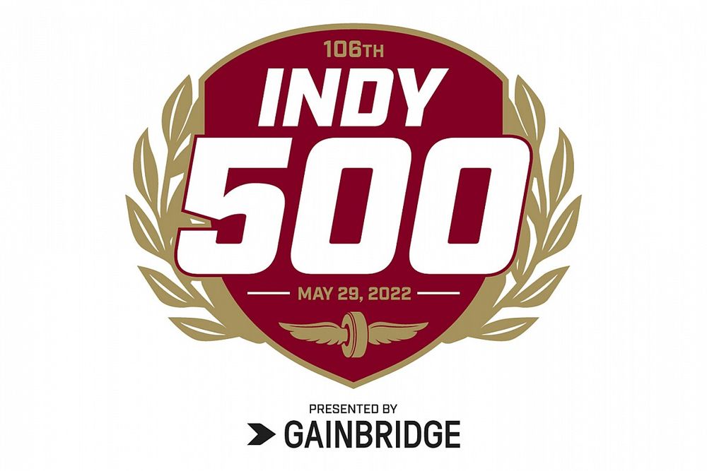 #FEATURE: Das Indianapolis 500 und der japanische Einfluss auf das größte Spektakel im Rennsport