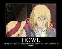 Featured image of post Crunchyroll Howl s Moving Castle Howl s moving castle easily captivated me with a sense of adventure as i felt that every character played a part in the movie and the english dubs were impressive