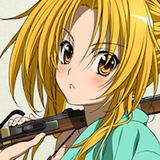oda nobuna no yabou crunchyroll