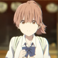 a silent voice full movie eng dub crunchyroll