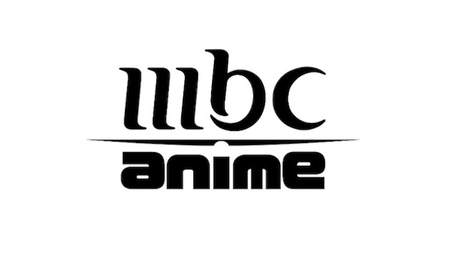 MBC Anime Launches as Joint Venture Between MBC GROUP, TOKYOPOP