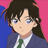 #Detective Conan: The Culprit Hanzawa Anime Gets Global Premiere In February 2023