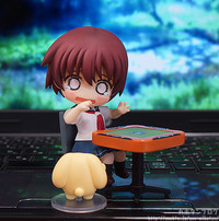 nendoroid 400