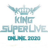 Crunchyroll Anime Song Festival Concert King Super Live To Be Held Online On May 30