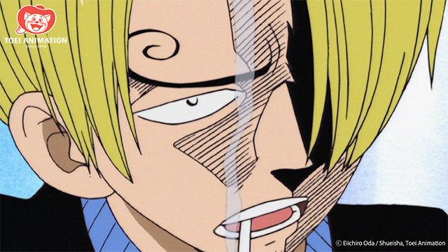 crunchyroll-sanji-might-have-the-coolest-anime-introduction-ever