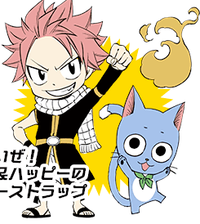 crunchyroll fairy tail episodes 13-48 crunchyroll fairy tail episodes 13-48