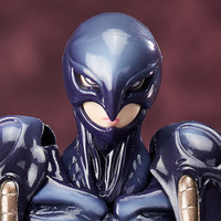 figma dio