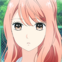 3d kanojo crunchyroll