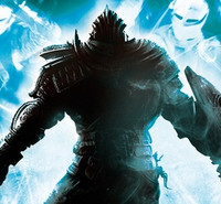Crunchyroll Udon Announces Dark Souls Design Works Book For The West