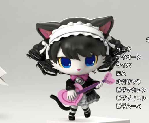 Crunchyroll Forum Show By Rock Anticipation And Discussion Page 2