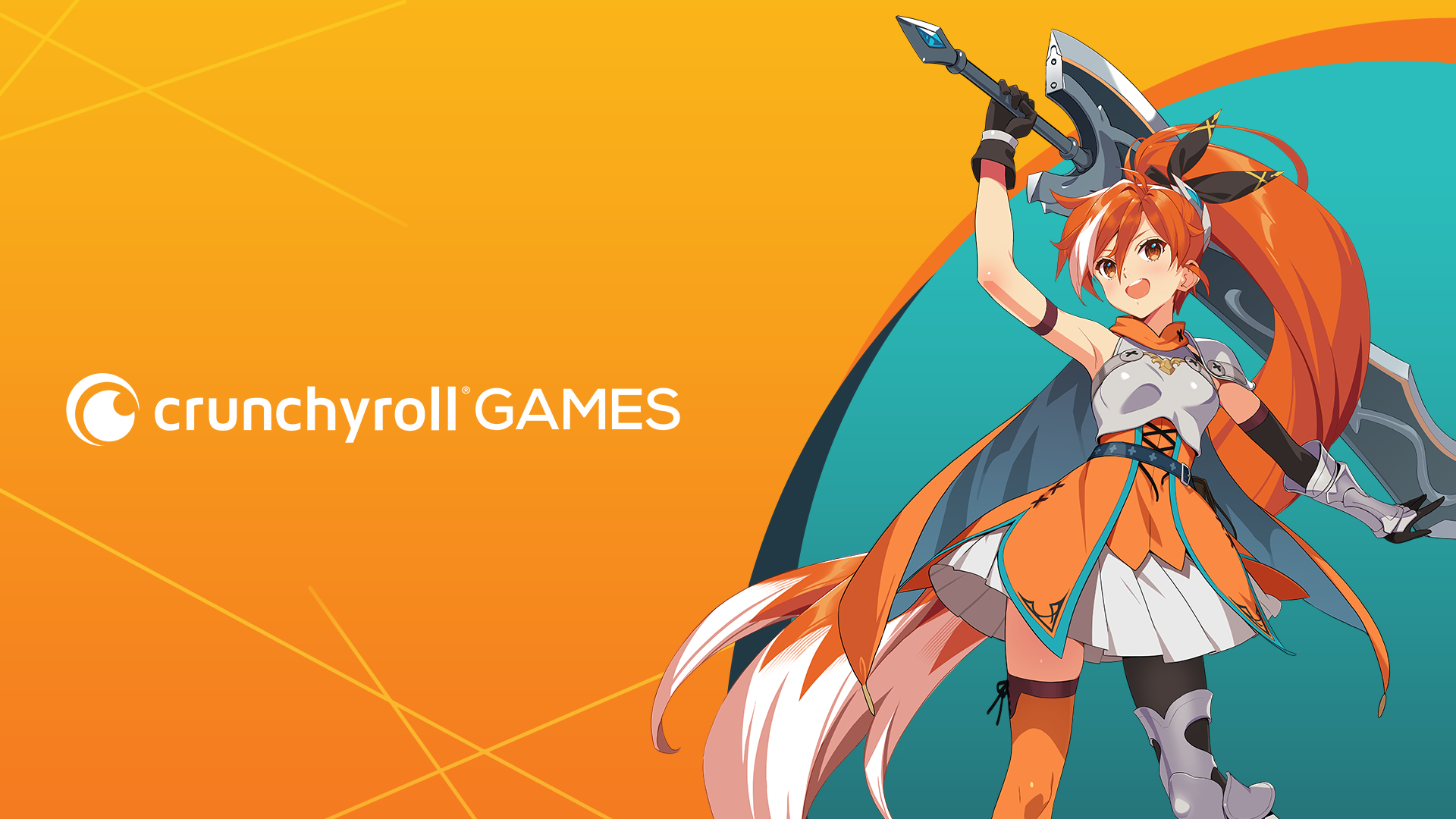 Crunchyroll News