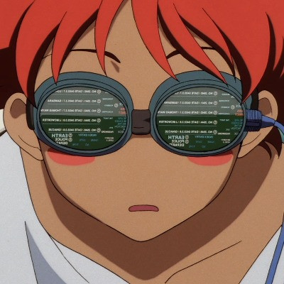 Crunchyroll - The 5 Most Loved and Hated Hackers in Anime