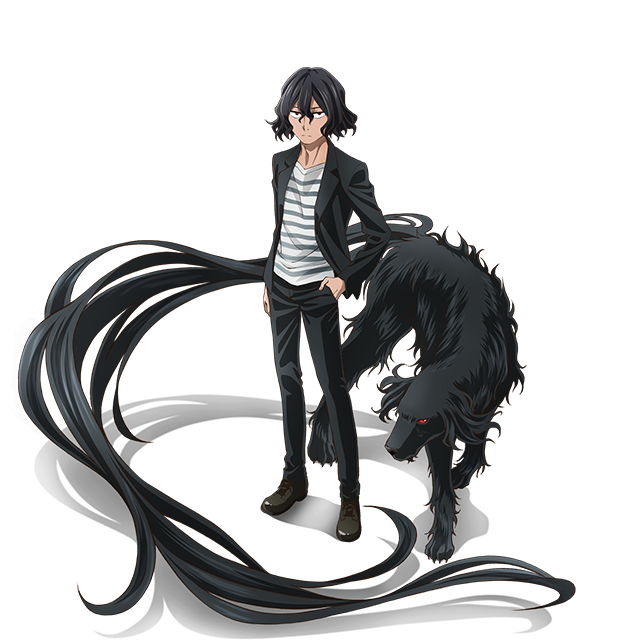 The Ancient Magus Bride Staffel 2