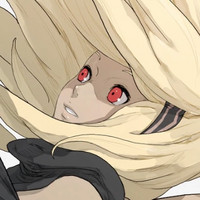 #Gravity Rush Game Floats to the Big Screen in Hollywood Adaptation