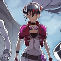Crunchyroll En Estudio La Posibilidad De Una Secuela Del Anime Crunchyroll En Estudio La Posibilidad De Una Secuela Del Anime