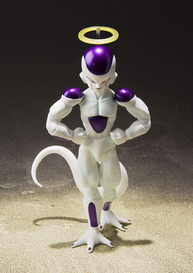 Frieza