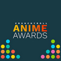 Crunchyroll - Winners of the 2020 Anime Awards