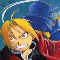 download fma the land of sand