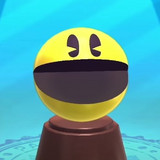 #Pac-Man Museum+ erscheint am 27. Mai für Konsolen und PC