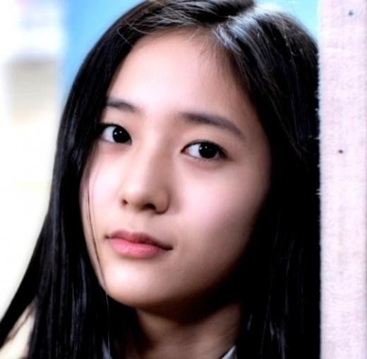 (5,755 posts) hana kimi - japan (3,196 posts) hot shot (3,040