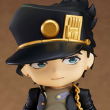 jotaro nendoroid crunchyroll