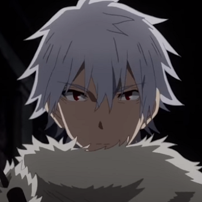 arifureta crunchyroll