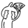 da204f282c6323873a63e13361ab7fb01237190885_medium.gif
