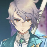 Crunchyroll - Aegis Alver Introduced in Latest Tales of Crestoria
