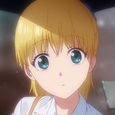 Crunchyroll Meet The Cast Of Tada Kun Wa Koi Wo Shinai In New