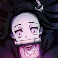 Crunchyroll - More Details on Demon Slayer: Mugen Train Anime Film To